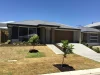 26 Flinders Street, Upper Kedron, Qld 4055