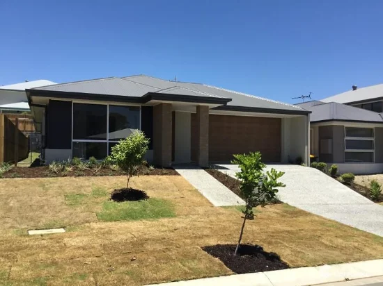 26 Flinders Street, Upper Kedron, Qld 4055