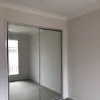26 Flinders Street, Upper Kedron, Qld 4055-Image