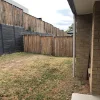 26 Flinders Street, Upper Kedron, Qld 4055-Image