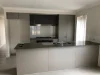 26 Flinders Street, Upper Kedron, Qld 4055-Image
