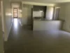 26 Flinders Street, Upper Kedron, Qld 4055-Image