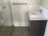 26 Flinders Street, Upper Kedron, Qld 4055-Image