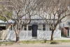 26 Flood Street, Leichhardt, NSW 2040