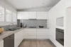 26 Flood Street, Leichhardt, NSW 2040-Image