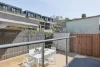 26 Flood Street, Leichhardt, NSW 2040-Image