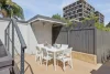 26 Flood Street, Leichhardt, NSW 2040-Image