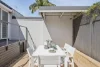 26 Flood Street, Leichhardt, NSW 2040-Image