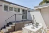26 Flood Street, Leichhardt, NSW 2040-Image