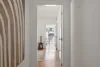 26 Flood Street, Leichhardt, NSW 2040-Image