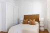 26 Flood Street, Leichhardt, NSW 2040-Image