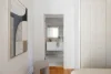 26 Flood Street, Leichhardt, NSW 2040-Image