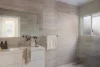 26 Flood Street, Leichhardt, NSW 2040-Image