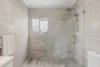 26 Flood Street, Leichhardt, NSW 2040-Image