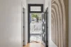 26 Flood Street, Leichhardt, NSW 2040-Image