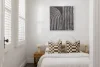 26 Flood Street, Leichhardt, NSW 2040-Image