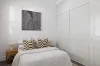 26 Flood Street, Leichhardt, NSW 2040-Image