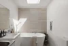 26 Flood Street, Leichhardt, NSW 2040-Image
