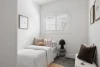 26 Flood Street, Leichhardt, NSW 2040-Image