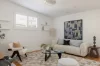 26 Flood Street, Leichhardt, NSW 2040-Image