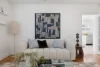 26 Flood Street, Leichhardt, NSW 2040-Image