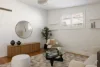 26 Flood Street, Leichhardt, NSW 2040-Image