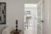 26 Flood Street, Leichhardt, NSW 2040-Image