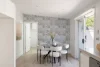 26 Flood Street, Leichhardt, NSW 2040-Image