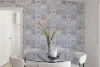 26 Flood Street, Leichhardt, NSW 2040-Image