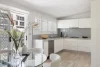 26 Flood Street, Leichhardt, NSW 2040-Image
