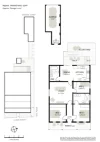 26 Flood Street, Leichhardt, NSW 2040-Floorplan