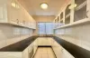26 Flora Street, Arncliffe, NSW 2205-Image
