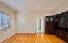 26 Flora Street, Arncliffe, NSW 2205-Image