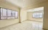 26 Flora Street, Arncliffe, NSW 2205-Image
