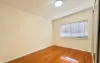 26 Flora Street, Arncliffe, NSW 2205-Image