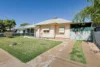 26 Floral Avenue West, Mildura, Vic 3500