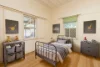 26 Floral Avenue West, Mildura, Vic 3500-Image