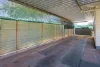 26 Floral Avenue West, Mildura, Vic 3500-Image