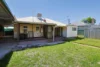 26 Floral Avenue West, Mildura, Vic 3500-Image