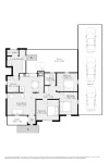 26 Floral Avenue West, Mildura, Vic 3500-Image