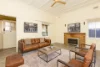 26 Floral Avenue West, Mildura, Vic 3500-Image