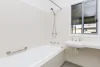 26 Floral Avenue West, Mildura, Vic 3500-Image