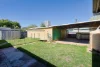 26 Floral Avenue West, Mildura, Vic 3500-Image