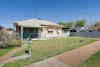 26 Floral Avenue West, Mildura, Vic 3500-Image