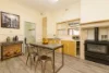 26 Floral Avenue West, Mildura, Vic 3500-Image