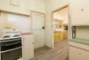 26 Floral Avenue West, Mildura, Vic 3500-Image