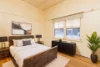 26 Floral Avenue West, Mildura, Vic 3500-Image