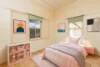 26 Floral Avenue West, Mildura, Vic 3500-Image