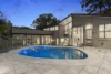 26 Floralia Close, New Lambton Heights, NSW 2305