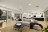 26 Floralia Close, New Lambton Heights, NSW 2305-Image